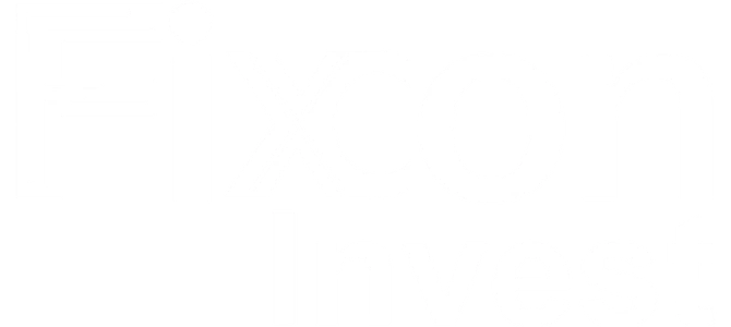 Fixcon Invest